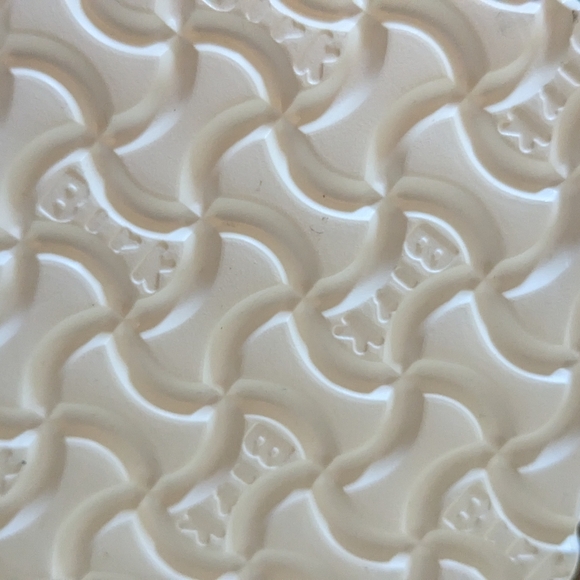 Birkenstock Honolulu Essentials Eva Sandals White Size 6 flip flop - Picture 6 of 6